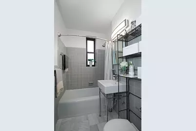 242 E 38th Street #2A, New York City, NY 10016 - Photo 5