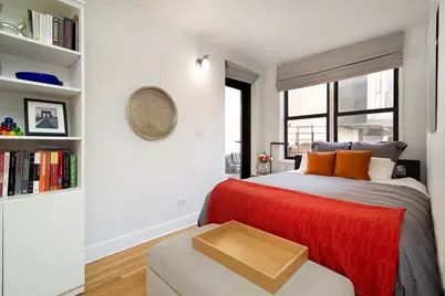 242 E 38th Street #2A, New York City, NY 10016 - Photo 3