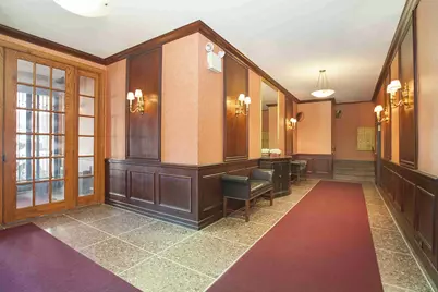 242 E 38th Street #2A, New York City, NY 10016 - Photo 7