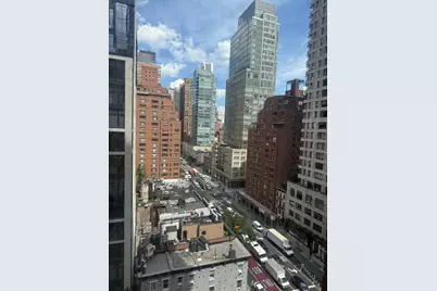 255 E 49th Street #15A, New York City, NY 10022 - Photo 5