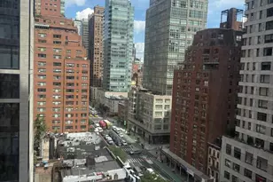 255 E 49th St, New York City, NY 10022 - Photo 5