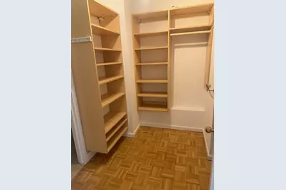 255 E 49th Street #15A, New York City, NY 10022 - Photo 11