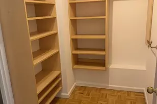 255 E 49th St, New York City, NY 10022 - Photo 11