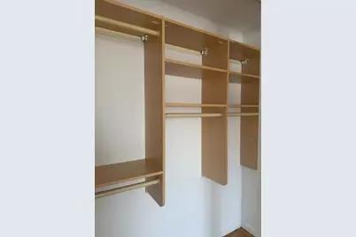 255 E 49th Street #15A, New York City, NY 10022 - Photo 5