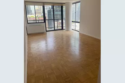 255 E 49th Street #15A, New York City, NY 10022 - Photo 1