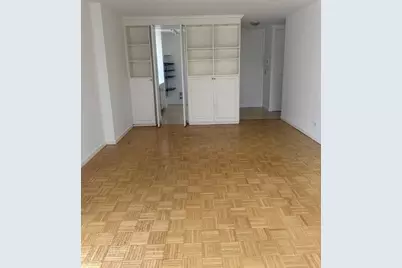 255 E 49th Street #15A, New York City, NY 10022 - Photo 7