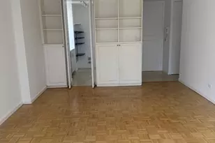 255 E 49th St, New York City, NY 10022 - Photo 7