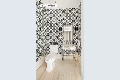 30 Park Place #54A, New York City, NY 10007 - Photo 11