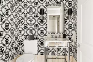 30 Park Pl, New York City, NY 10007 - Photo 11