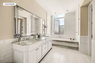 30 Park Pl, New York City, NY 10007 - Photo 9