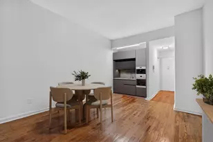 321 E 89th St, New York City, NY 10128 - Photo 11