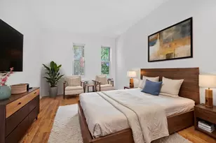 321 E 89th St, New York City, NY 10128 - Photo 9