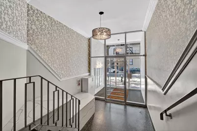 321 E 89th Street #2-B, New York City, NY 10128 - Photo 5