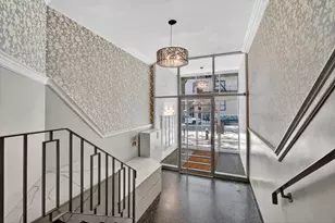 321 E 89th St, New York City, NY 10128 - Photo 5