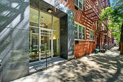 321 E 89th Street #2-B, New York City, NY 10128 - Photo 3