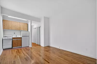 321 E 89th Street #2-B, New York City, NY 10128 - Photo 7
