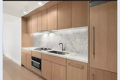 501 3rd Avenue #3-C, New York City, NY 10016 - Photo 1