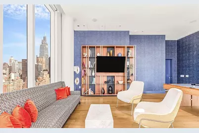 501 3rd Avenue #3-C, New York City, NY 10016 - Photo 5