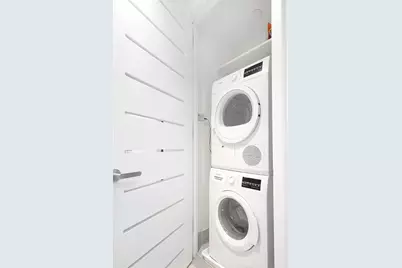 501 3rd Avenue #3-C, New York City, NY 10016 - Photo 3