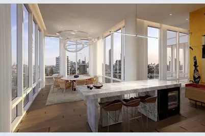 501 3rd Avenue #3-C, New York City, NY 10016 - Photo 7