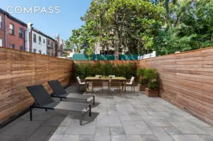 11 Park Pl, New York City, NY 11217 - Photo 11