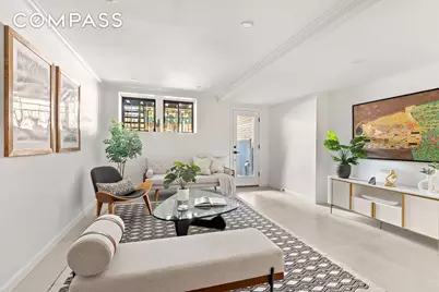 11 Park Place, New York City, NY 11217 - Photo 7