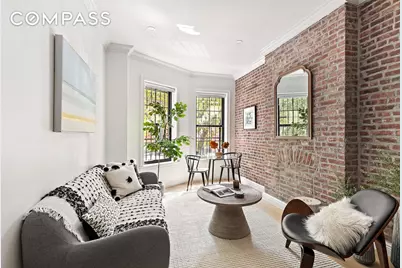 11 Park Place, New York City, NY 11217 - Photo 1