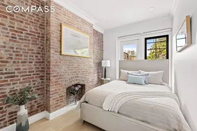 11 Park Place, New York City, NY 11217 - Photo 3