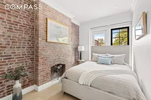 11 Park Pl, New York City, NY 11217 - Photo 3