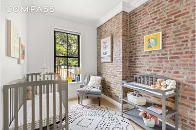 11 Park Place, New York City, NY 11217 - Photo 5