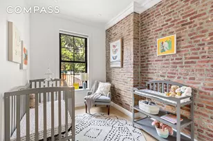 11 Park Pl, New York City, NY 11217 - Photo 5