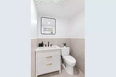 11 Park Place, New York City, NY 11217 - Photo 9