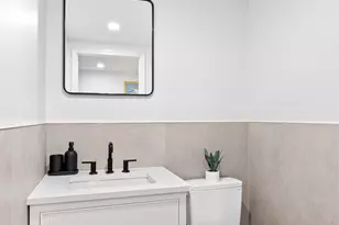 11 Park Pl, New York City, NY 11217 - Photo 9