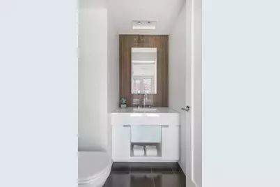 211 E 51st Street #PHB, New York City, NY 10022 - Photo 11