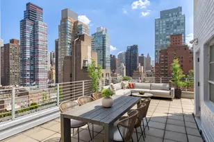 211 E 51st St, New York City, NY 10022 - Photo 15