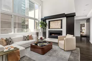 211 E 51st St, New York City, NY 10022 - Photo 17