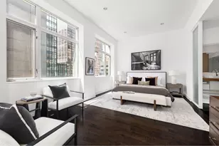 211 E 51st St, New York City, NY 10022 - Photo 19