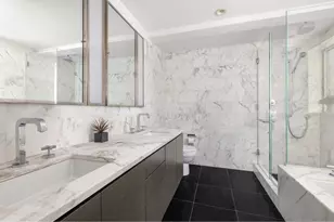 211 E 51st St, New York City, NY 10022 - Photo 7