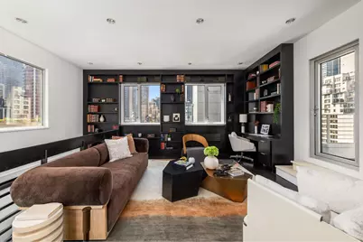 211 E 51st Street #PHB, New York City, NY 10022 - Photo 13