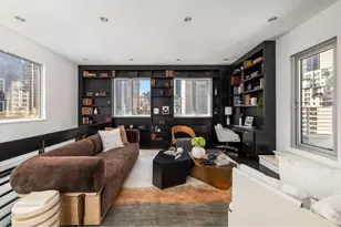 211 E 51st St, New York City, NY 10022 - Photo 13