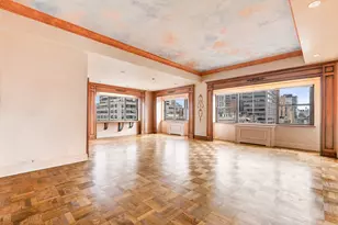 650 Park Ave, New York City, NY 10065 - Photo 9