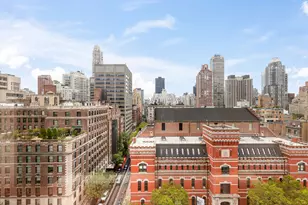 650 Park Ave, New York City, NY 10065 - Photo 5