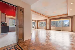 650 Park Ave, New York City, NY 10065 - Photo 21