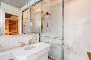 650 Park Ave, New York City, NY 10065 - Photo 15