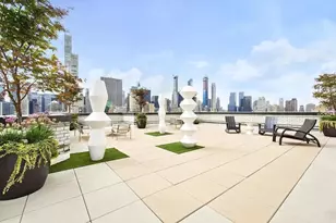 650 Park Ave, New York City, NY 10065 - Photo 17