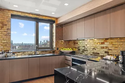 200 E 21st Street #19-A, New York City, NY 10010 - Photo 5