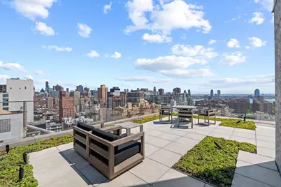 200 E 21st Street #19-A, New York City, NY 10010 - Photo 17