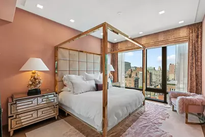 200 E 21st Street #19-A, New York City, NY 10010 - Photo 9