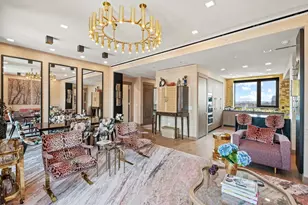 200 E 21st St, New York City, NY 10010 - Photo 3