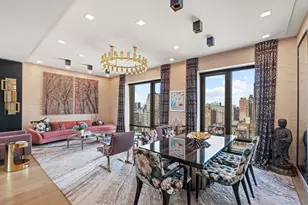 200 E 21st St, New York City, NY 10010 - Photo 1